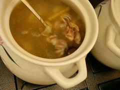 -鲁班喜悦酒店