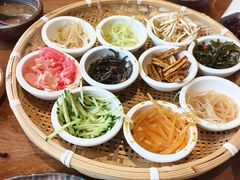 -包整·丝娃娃(甲秀楼景观店)