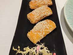 -東園·廣州味·點心與燒鵝(东山口店)