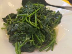 -潇湘·永州会馆(百子湾店)