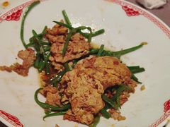 -有位虾匠·香辣蟹·小龙虾(李村店)