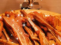 -御水泉·国际水疗会(广州长隆店)