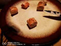 -马迭尔德式西餐精酿啤酒屋(中央大街店)