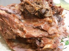 -哈尔滨大水饺(船山路店)