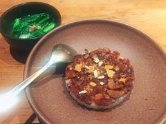 -天水蔬食料理(树德之光店)