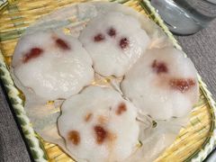 -玉玲珑(陆家嘴店)