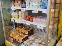 -名代·蛋糕(区委店)