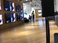 -Sony Store 索尼(上海淮海中路店)