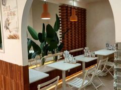 -雲物·云南小馆(好悦天地店)