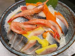 -亮马河饭店翠雅咖啡厅