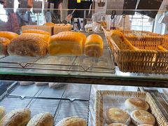-仙峰天然面包(迎宾路店)