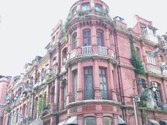 -东海咖啡馆