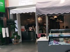 -凤栖梧(兰州中心店)