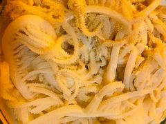 -陈艳红火锅菜·冒菜(簋街店)