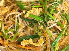 -吴记小园楼(新庄店)