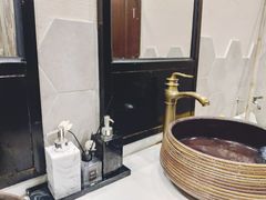 -M-SHOW 米秀主题KTV(左岸印巷店)