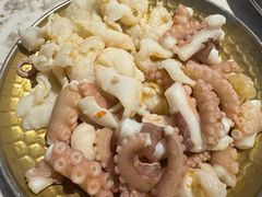 -琥珀川糟粕醋火锅(慈云寺店)