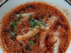-太二酸菜鱼(中山龙之梦店)
