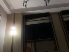 -艺水间水汇