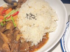-陈记顺和潮汕牛肉火锅(韩江路店)
