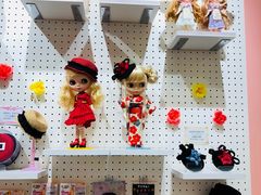 -0101丸井百货(新宿ANNEX店)