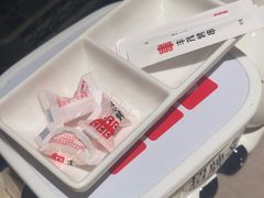 -丰茂烤串(金源店)