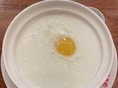 -正德顺順德雙皮奶(中信店)
