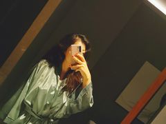 -Let’s Relax Spa(Siam Square One)