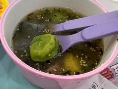 -佳儿萌豆儿童辅食餐厅(摩天活力城店)