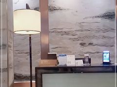 -无锡新湖铂尔曼大酒店