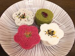 -佬泰丰斋· 乌镇茶食餐厅