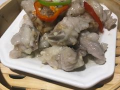 -岭南真味·匠心粤菜(K11店)