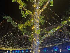 -中建幸福空间