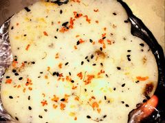 -矮人松糕(小南店)