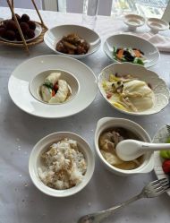 -圣贝拉母婴护理中心(深圳莱佛士店)