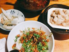 -椰小调.儋州米烂(名门店)