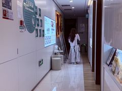 -维乐口腔·埃齐门诊(静安店)
