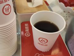 -海底捞火锅(锦艺城店)