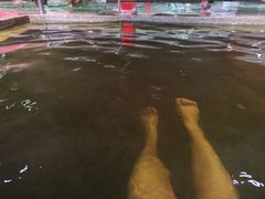 -卡拉卡拉漫温泉汗蒸