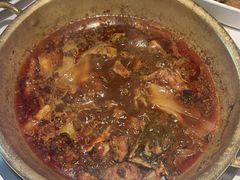 -涿派·炝锅鱼(涿州店)