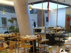 -湯系·煲汤手艺人(东二环泰禾广场店)