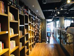 -那美(华莱坞店)