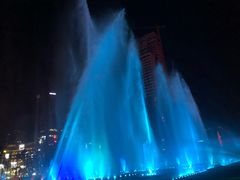 -百林公园-两江幸福广场