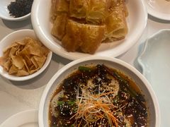 -景笙毋米粥底火锅(20年老字号)