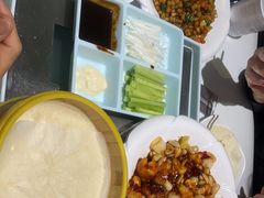 -紫光园(创始店)