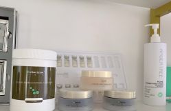 -SKIN79皮肤管理中心