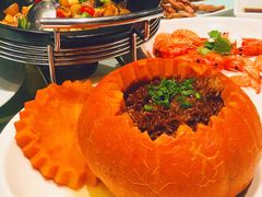 -钱塘宴(东站西子国际店)