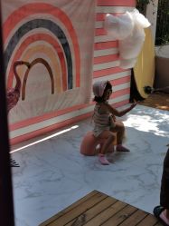 -非常六加一儿童摄影(同安店)