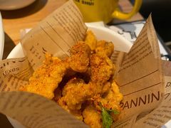 -太二酸菜鱼(石家庄万象城店)