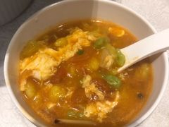-潍坊菜馆(三里河南横街店)